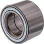 MasterPro Wheel Bearing