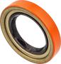 MasterPro Multi-Purpose Seal