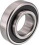 MasterPro Wheel Bearing
