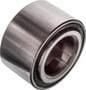 MasterPro Wheel Bearing