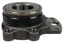 MasterPro Wheel Bearing