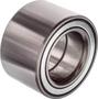 MasterPro Wheel Bearing