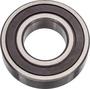 MasterPro Wheel Bearing