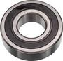 MasterPro Wheel Bearing