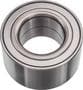 MasterPro Wheel Bearing