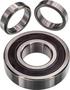 MasterPro Wheel Bearing