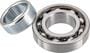 MasterPro Wheel Bearing