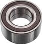 MasterPro Wheel Bearing