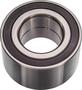 MasterPro Wheel Bearing