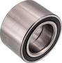 MasterPro Wheel Bearing