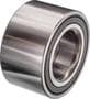 MasterPro Wheel Bearing