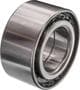 MasterPro Wheel Bearing