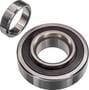 MasterPro Wheel Bearing