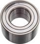 MasterPro Wheel Bearing