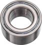 MasterPro Wheel Bearing