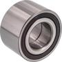 MasterPro Wheel Bearing