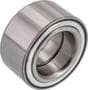 MasterPro Wheel Bearing