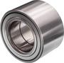 MasterPro Wheel Bearing
