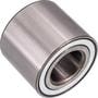 MasterPro Wheel Bearing