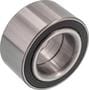 MasterPro Wheel Bearing