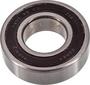 MasterPro Wheel Bearing
