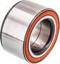 MasterPro Wheel Bearing