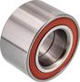 MasterPro Wheel Bearing