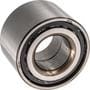 MasterPro Wheel Bearing