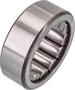 MasterPro Wheel Bearing