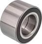 MasterPro Wheel Bearing