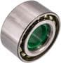 MasterPro Wheel Bearing