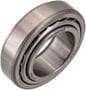 MasterPro Wheel Bearing