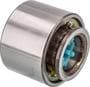 MasterPro Wheel Bearing