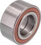 MasterPro Wheel Bearing