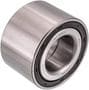 MasterPro Wheel Bearing