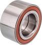 MasterPro Wheel Bearing
