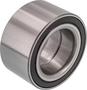MasterPro Wheel Bearing