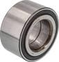 MasterPro Wheel Bearing
