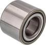 MasterPro Wheel Bearing