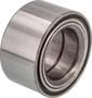 MasterPro Wheel Bearing