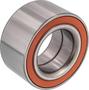 MasterPro Wheel Bearing
