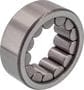 MasterPro Wheel Bearing