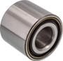 MasterPro Wheel Bearing