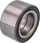 MasterPro Wheel Bearing