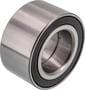MasterPro Wheel Bearing