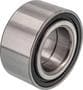 MasterPro Wheel Bearing