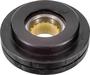 MasterPro Wheel Bearing