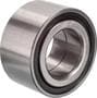 MasterPro Wheel Bearing