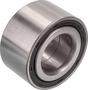 MasterPro Wheel Bearing