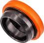 MasterPro Axle Shaft Seal